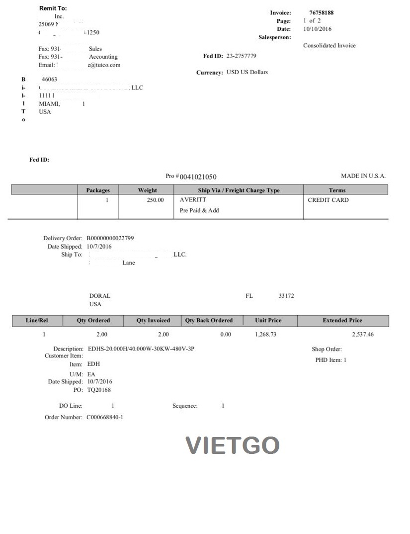 gạo việt nam